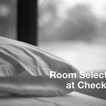 Hotel Albion Флоренция Екстериор снимка