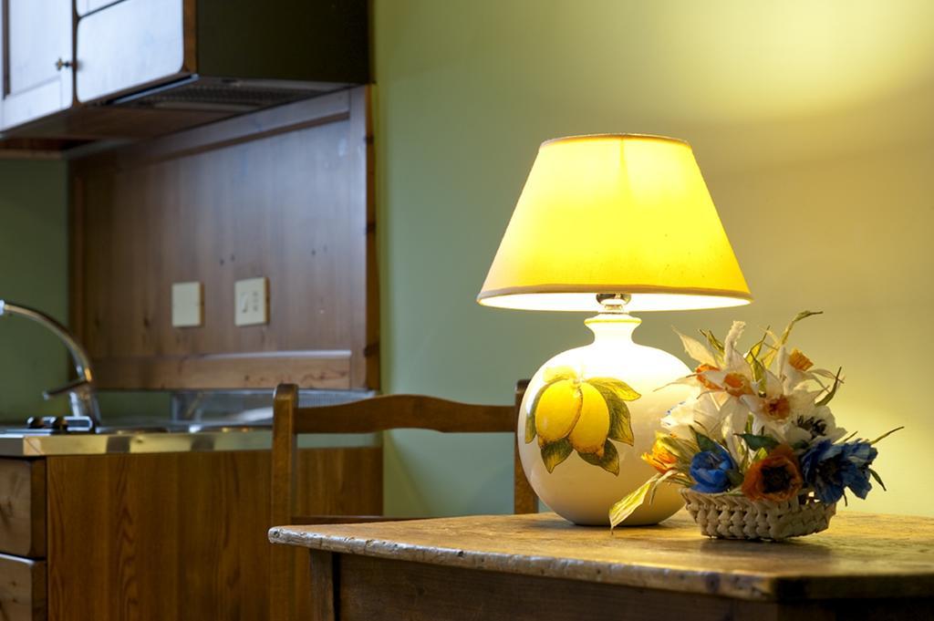 Hotel Albion Флоренция Екстериор снимка