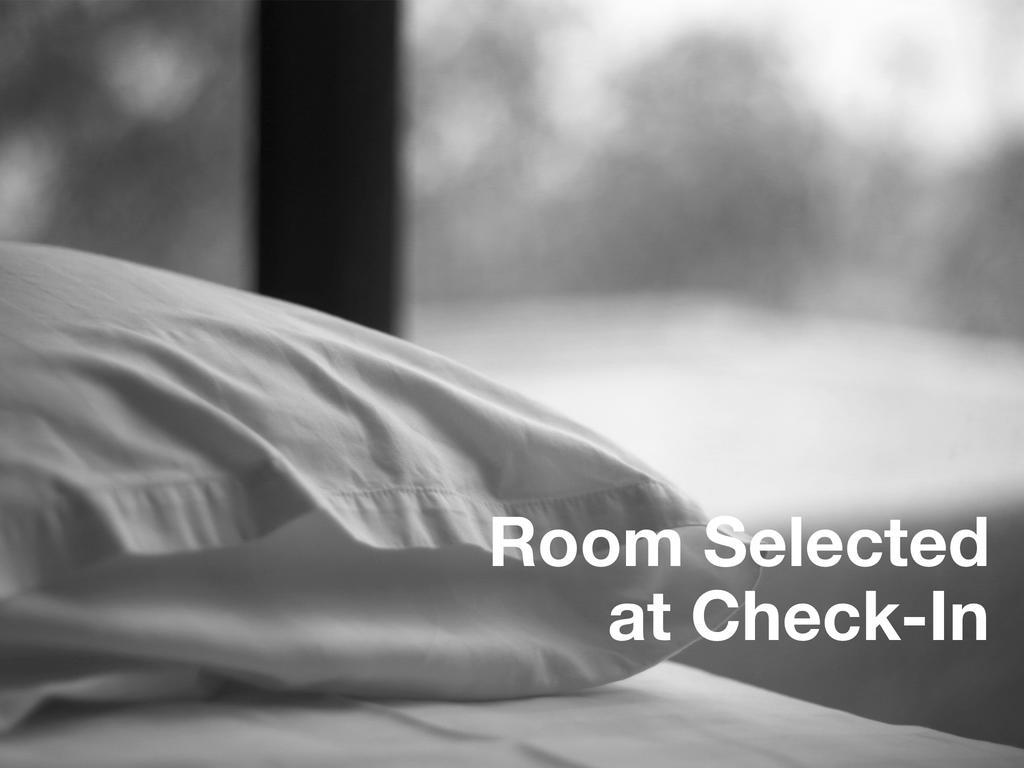 Hotel Albion Флоренция Екстериор снимка