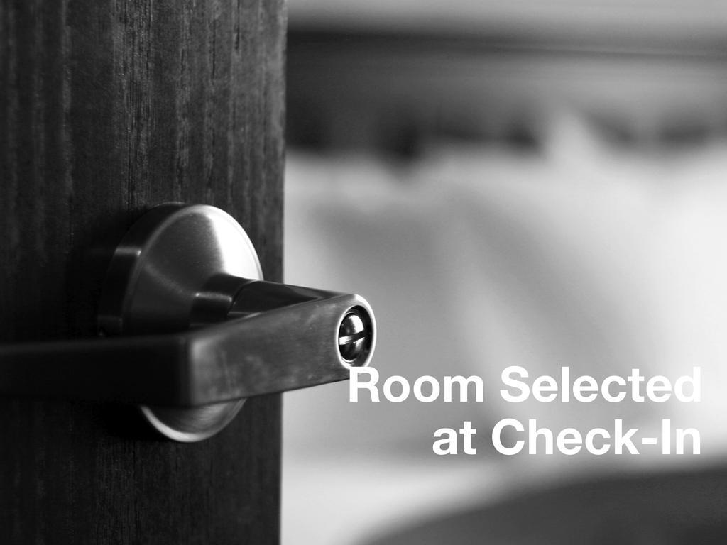 Hotel Albion Флоренция Екстериор снимка